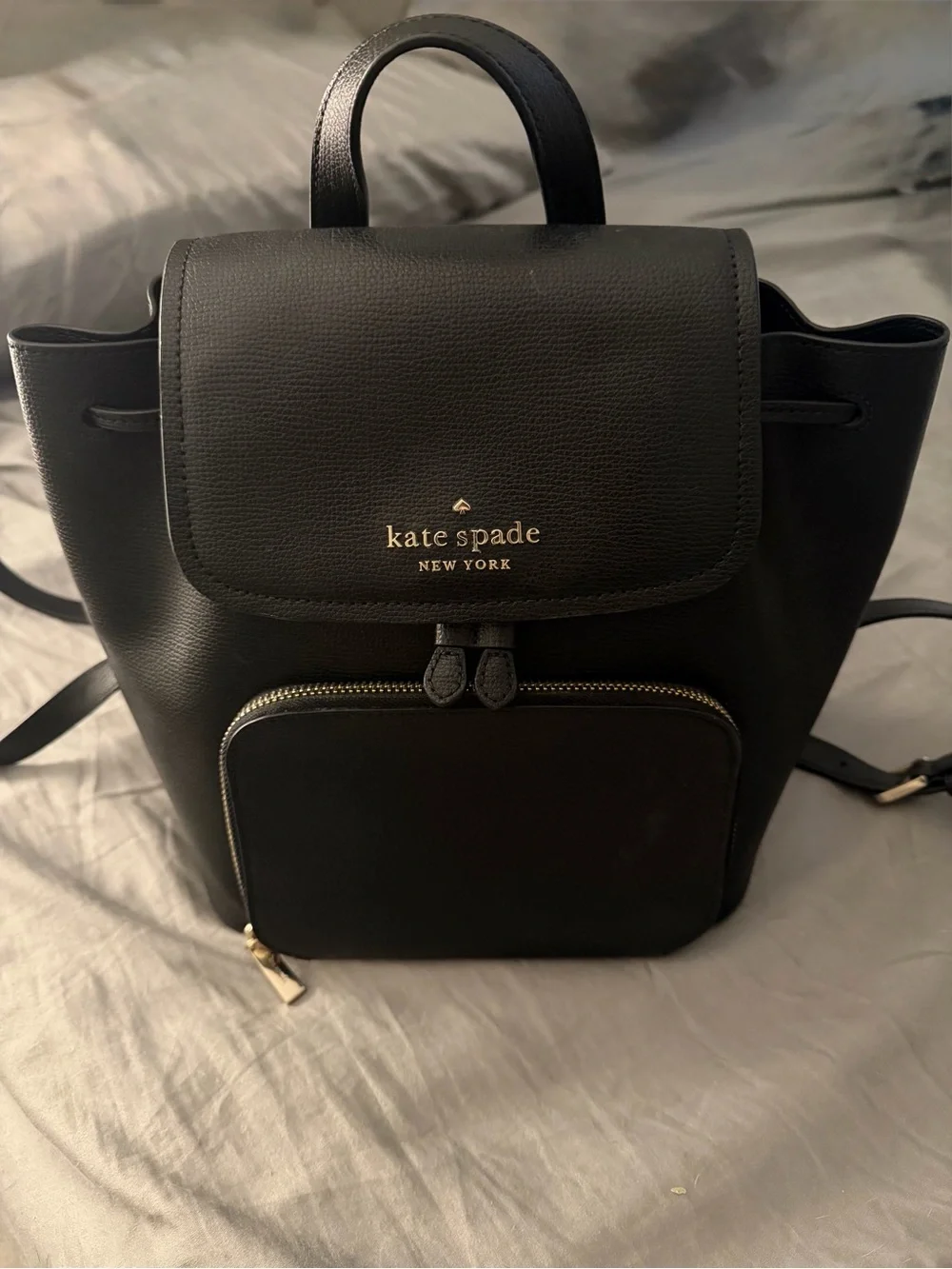 Kate Spade Taylor Backpack
